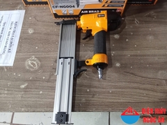 Súng bắn đinh bê tông bằng hơi CHÍNH HÃNG COOFIX CF-NG004