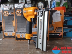 Súng bắn đinh bê tông bằng hơi CHÍNH HÃNG COOFIX CF-NG004