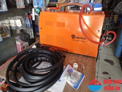 Máy hàn Plasma CHÍNH HÃNG JADEWELD CUT 80