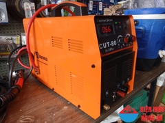 Máy hàn Plasma CHÍNH HÃNG JADEWELD CUT 80