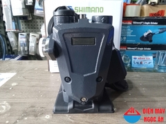 Máy bơm tăng áp chất lượng cao SHIMANO STA370AT