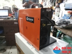 Máy hàn mig đầu liền CHÍNH HÃNG JASIC NB-220E