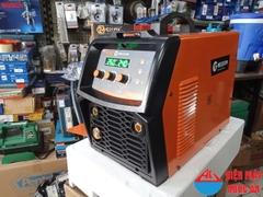 Máy hàn mig đầu liền CHÍNH HÃNG JASIC NB-220E