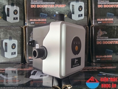 Máy bơm tăng áp mini gia đình 24L CHÍNH HÃNG SHANYING HL24-45-20G