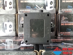 Máy bơm tăng áp mini gia đình 24L CHÍNH HÃNG SHANYING HL24-45-20G
