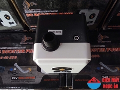 Máy bơm tăng áp mini gia đình 24L CHÍNH HÃNG SHANYING HL24-45-20G