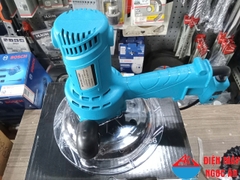 Máy chà tường 180mm NANBO 180-2 công suất 720W