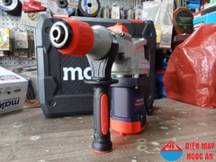 Máy khoan đục bê tông CHÍNH HÃNG MAKUTE HD019 công suất 1100W