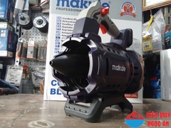 Máy thổi lá bằng pin CHÍNH HÃNG MAKUTE CPB008 (chưa pin + sạc)
