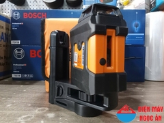 Máy cân mực laser 5 tia xanh siêu sáng CHÍNH HÃNG LAISAI LSG660S