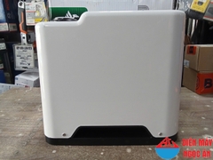 Máy bơm tăng áp biến tần chất lượng cao SHANYING JML40-400A công suất 400W
