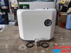Máy bơm tăng áp biến tần chất lượng cao SHANYING SY1-23-0.5 công suất 500W