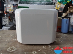 Máy bơm tăng áp biến tần chất lượng cao SHANYING SY1-23-0.5 công suất 500W