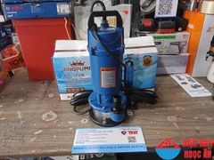 Máy bơm chìm CHÍNH HÃNG KINGPUMP KP-370N công suất 370W