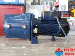 Máy bơm đẩy cao đầu JET CHÍNH HÃNG NANOCO NJET750 công suất 750W