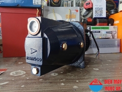 Máy bơm đẩy cao đầu JET CHÍNH HÃNG NANOCO NJET750 công suất 750W