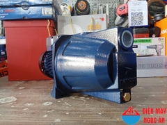 Máy bơm đẩy cao đầu JET CHÍNH HÃNG NANOCO NJET750 công suất 750W