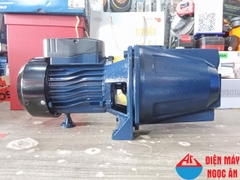 Máy bơm đẩy cao đầu JET CHÍNH HÃNG NANOCO NJET750 công suất 750W
