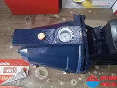 Máy bơm đẩy cao đầu JET CHÍNH HÃNG NANOCO NJET750 công suất 750W