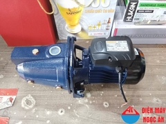 Máy bơm đẩy cao đầu JET CHÍNH HÃNG NANOCO NJET750 công suất 750W