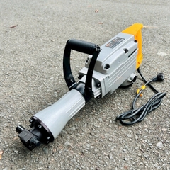 Máy Đục Bê Tông 30mm COOFIX CF-DH003 1500W