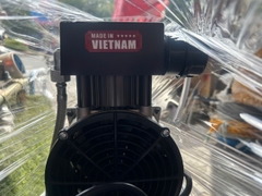 Máy nén khí không dầu 30L HyBest ACWL2030AH4P