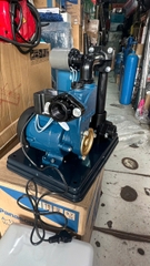 Máy Bơm Nước Tự Động Panasonic 125W loại vuông A-130JACK