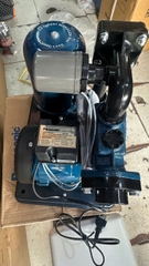 Máy Bơm Nước Tự Động Panasonic 125W loại vuông A-130JACK