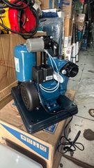 Máy Bơm Nước Tự Động Panasonic 125W loại vuông A-130JACK