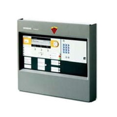 Trung tâm quản lý tập trung FT724