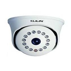 Camera hồng ngoại ốp trần Lilin