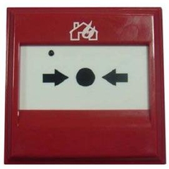 Nút nhấn địa chỉ DI-9204E