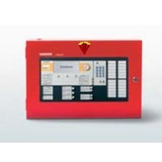 Bộ hiển thị phụ FT924