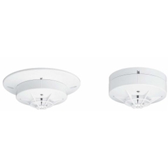 FDPL25U Đầu báo nhiệt gia tăng kết hợp cố định địa chỉ