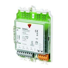 Module giám sát 4 ngõ vào FDCI222