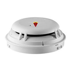 Đầu báo khói nhiệt địa chỉ OOH941