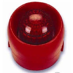 Còi và đèn chớp I-9403, I-9404