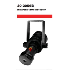 Đầu báo lửa hồng ngoại 30-2056B