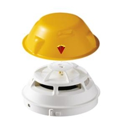 Đầu báo khói nhiệt hỗn hợp OH110