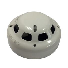 Đầu báo khói quang SOC-24VN - Hochiki