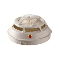 Đầu báo nhiệt thường HI110