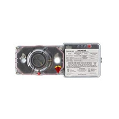 Đầu báo khói gắn trong ống gió FDBZ492