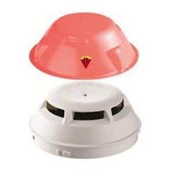 Đầu báo khói thường OP110