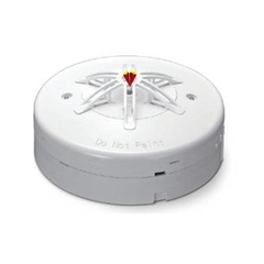Đầu báo nhiệt AH-0626