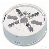 Còi có đế gắn đầu báo địa chỉ I-9402