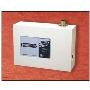 Đầu báo khói độ nhậy cao (Laser)  SZA-NA(FM)