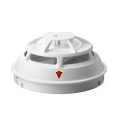 Đầu báo nhiệt loại thường HI121