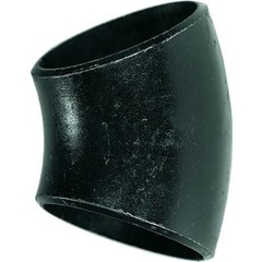 Chếch thép hàn đen