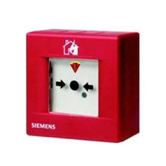 Nút nhấn khẩn địa chỉ FDM221