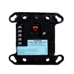 Module giám sát HTRI-S